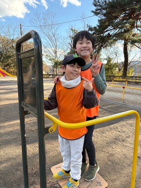  サンフラワー立川